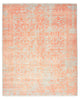 Designer tæppe 299x246cm - Designerteppich