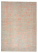 Designer tæppe 420x305cm - Designerteppich