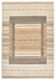 Indo Loribaft Tæppe 299x205cm - Uldtæppe