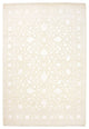 Orientalsk tæppe 350x242cm