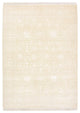 Orientalsk tæppe 240x173cm