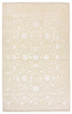 Orientalsk tæppe 307x200cm