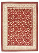 Orientalsk tæppe 299x222cm