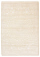 Orientalsk tæppe 241x176cm