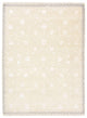 Orientalsk tæppe 238x176cm