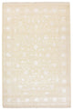 Orientalsk tæppe 307x205cm
