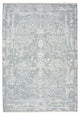Designer tæppe 286x199cm - Designerteppich