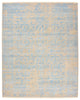 Designer tæppe 308x246cm - Designerteppich
