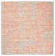 Designer tæppe 248x247cm - Designerteppich