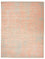 Designer tæppe - 396 x 306 cm - orange