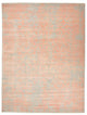 Designer tæppe 396x306cm - Designerteppich