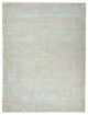 Designer tæppe 307x401cm - Designerteppich