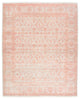 Designer tæppe 308x249cm - Designerteppich