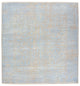 Designer tæppe 274x289cm - Designerteppich