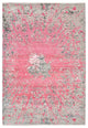 Designer tæppe 271x186cm - Designerteppich