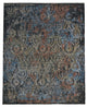 Designer tæppe 304x250cm - Designerteppich