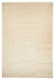 Designer tæppe 541x364cm - Designerteppich