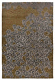 Designer tæppe 273x182cm - Designerteppich