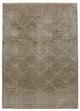 Designer tæppe 237x170cm - Designerteppich