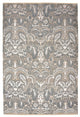 Designer tæppe 304x205cm - Designerteppich