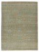 Designer tæppe 326x248cm - Designerteppich
