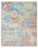 Designer tæppe 294x239cm - Designerteppich