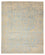 Designer tæppe - 294 x 240 cm - lys beige