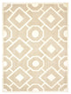 Designer tæppe 174x236cm - Designerteppich