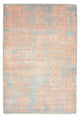 Designer tæppe 292x199cm - Designerteppich