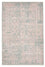 Designer tæppe - 297 x 204 cm - laks