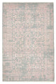 Designer tæppe 297x204cm - Designerteppich