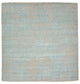 Designer tæppe 249x249cm - Designerteppich