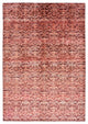 Designer tæppe 246x172cm - Designerteppich