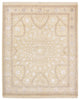 Orientalsk tæppe 252x207cm