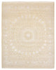 Orientalsk tæppe 249x206cm