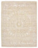 Orientalsk tæppe 247x204cm