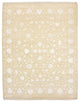 Orientalsk tæppe 257x203cm
