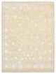 Orientalsk tæppe 288x221cm