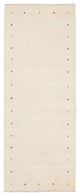 Indo Loribaft Tæppe 334x128cm - Uldtæppe