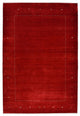 Indo Loribaft Tæppe 305x208cm - Uldtæppe