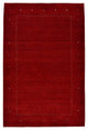 Indo Loribaft Tæppe 302x204cm - Uldtæppe