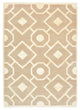 Designer tæppe 240x170cm - Designerteppich