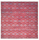 Designer tæppe 321x319cm - Designerteppich