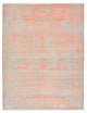 Designer tæppe 260x202cm - Designerteppich
