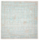 Designer tæppe 309x301cm - Designerteppich