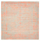 Designer tæppe 304x303cm - Designerteppich