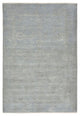 Designer tæppe 263x177cm - Designerteppich