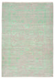 Designer tæppe 171x244cm - Designerteppich