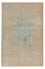 Designer tæppe - 277 x 183 cm - sand