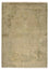 Designer tæppe - 199 x 139 cm - sand